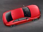 Audi RS5 Coupe 2012 года (WW)